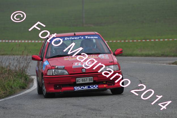 DSC_4254.JPG